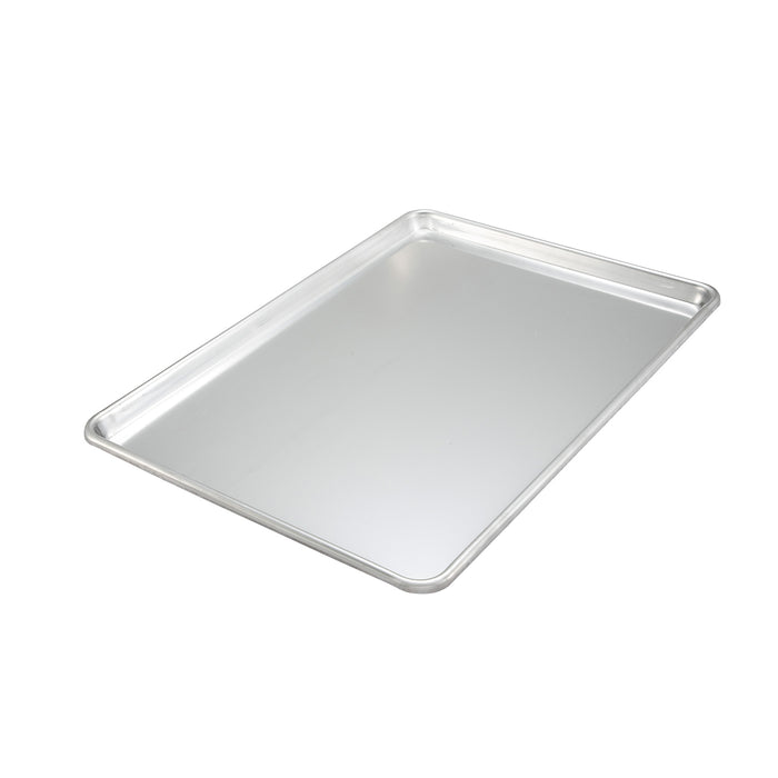 Winco, ALXP-1200, Bun / Sheet Pan