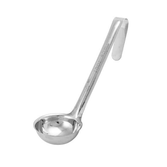 Winco, LDI-15SH, Ladle, Serving