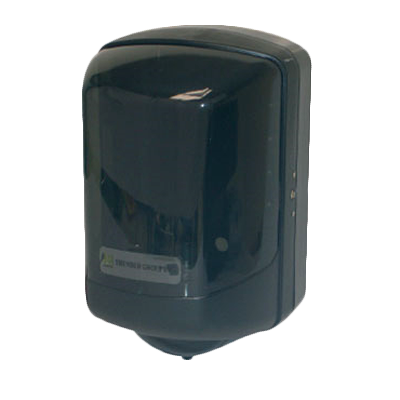 Thunder Group, PLPTD394, Dispensador de toallas de papel