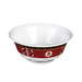 Thunder Group, 5275TR, Asian Dinnerware, Plastic