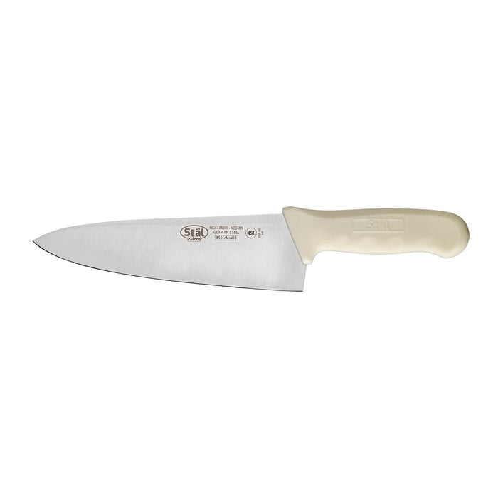 Winco, KWP-80, Knife, Chef