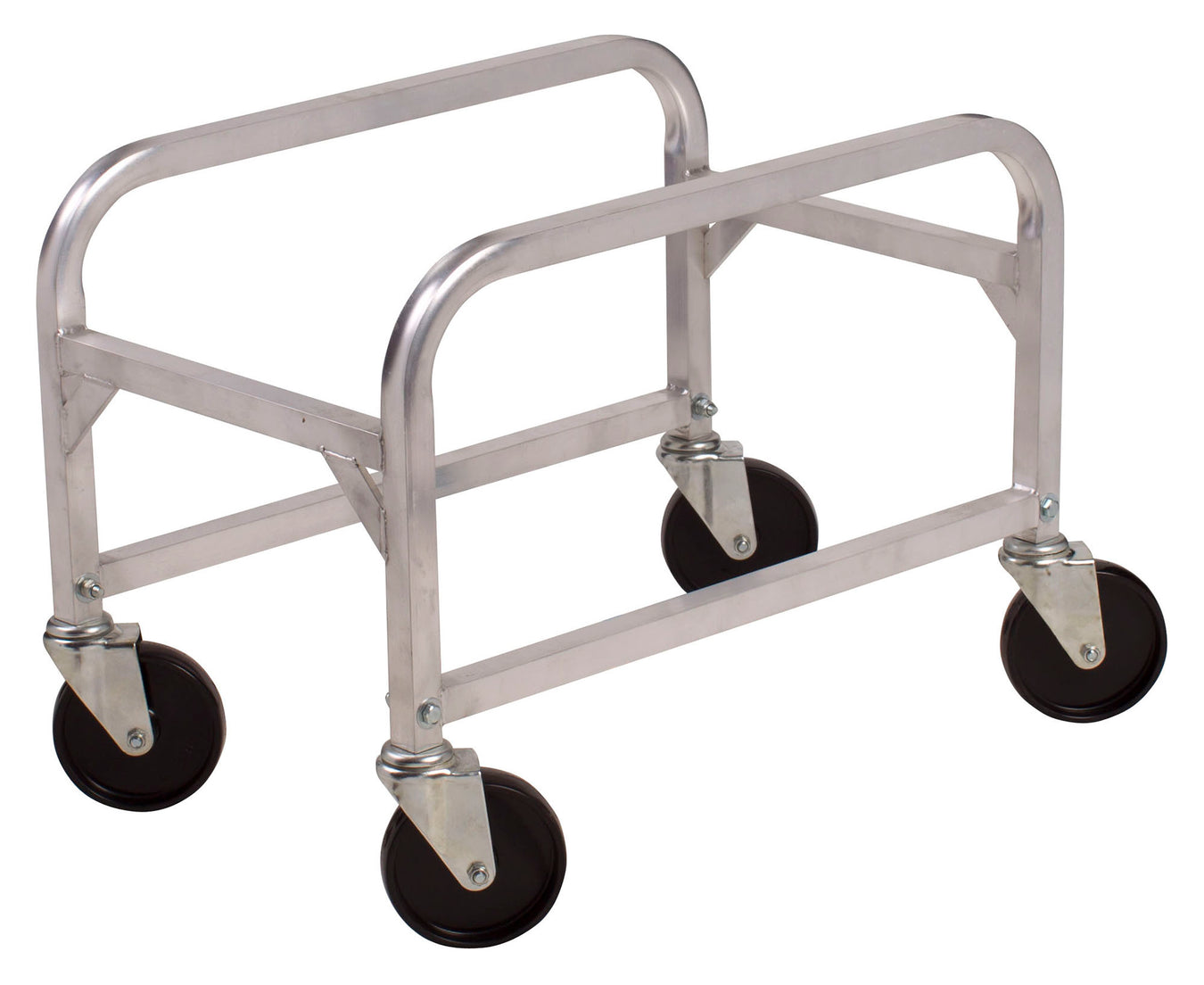 Commercial Food Carts, Trolleys & Dollies