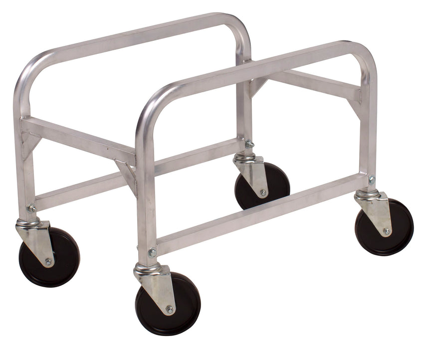 Winco, ALBC-1, Lug Rack