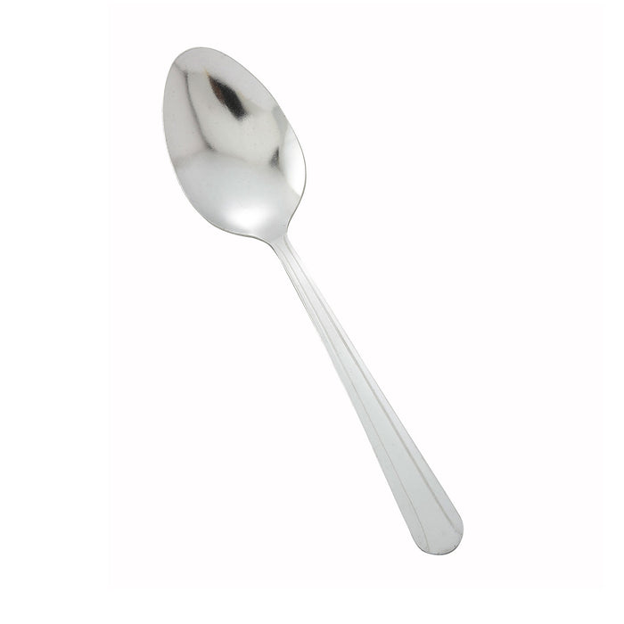 Winco, 0001-03, Spoon, Dinner