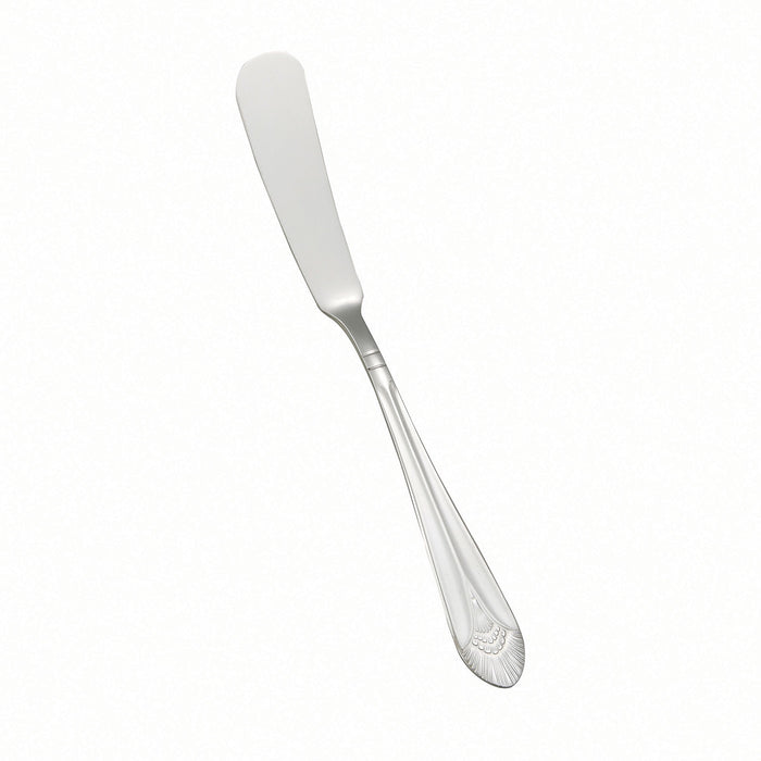 Winco, 0031-12, Knife / Spreader, Butter