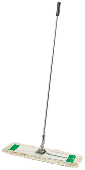 Winco, DM-24, Dust Mop