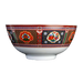 Thunder Group, 3006TP, Asian Dinnerware, Plastic