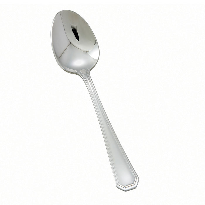 Winco, 0035-01, Spoon, Coffee / Teaspoon