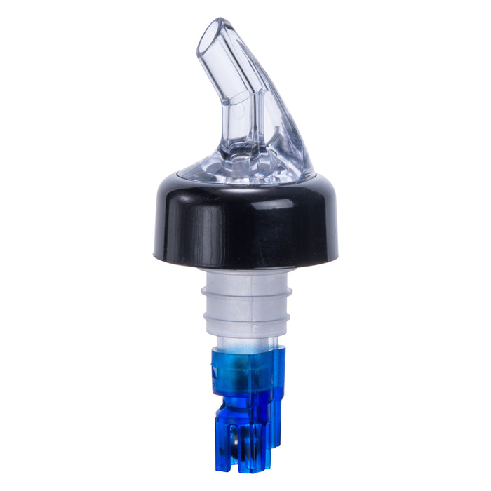 Winco, PPA-087, Liquor Pourer