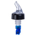 Winco, PPA-087, Liquor Pourer