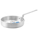 Winco, ASET-5, Saute Pan