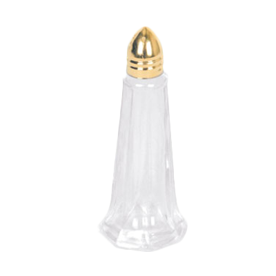 Thunder Group, GLTWTS201, Salt / Pepper Shaker