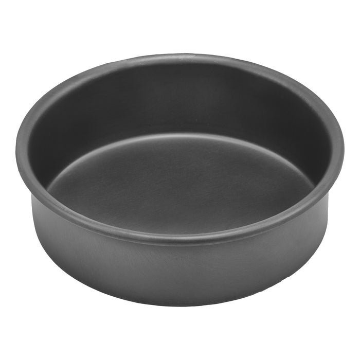 Winco, HAC-062, Cake Pan
