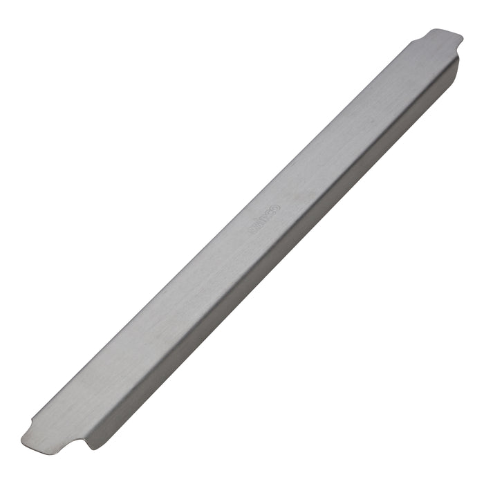 Winco, ADB-12, Adapter Bar