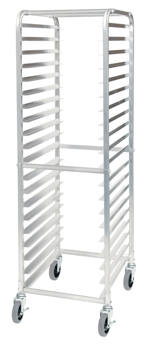 Winco, ALRK-20R, Sheet Pan Racks