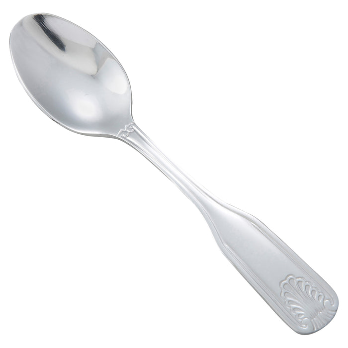 Winco, 0006-09, Spoon, Demitasse