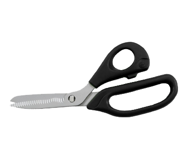 Mundial, 5866, Tijeras de cocina