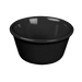 Thunder Group, ML536BL1, Ramekin / Sauce Cup, Plastic