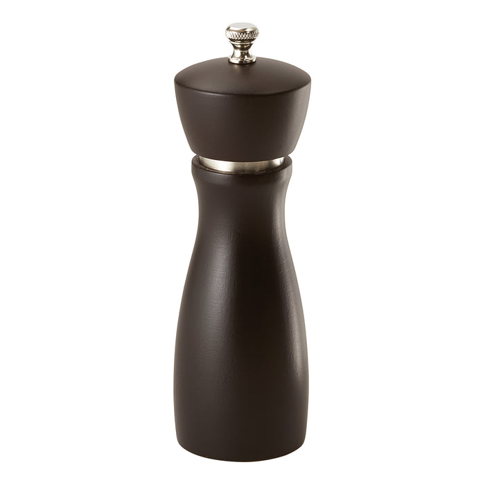 Winco, WPM-6CD, Pepper Mill