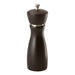 Winco, WPM-6CD, Pepper Mill