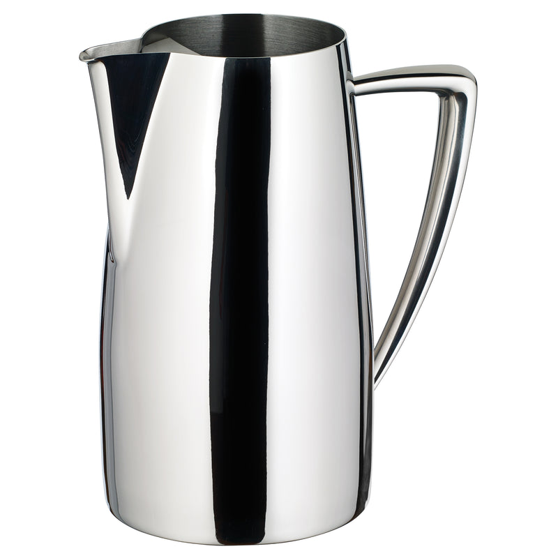 Winco, Z-MC-WP64, Water Pitcher, 64 Oz.