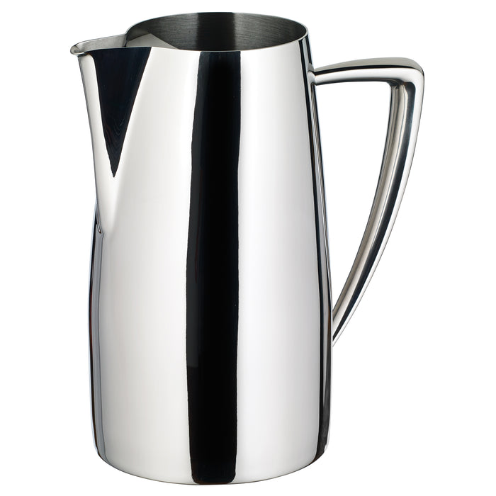 Winco, Z-MC-WP64, Water Pitcher