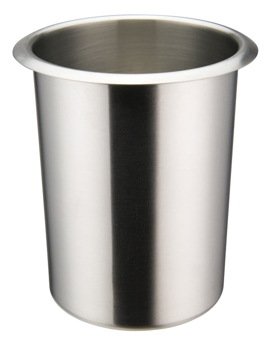 Winco, BAMN-1.25, Bain Marie Pot