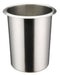 Winco, BAMN-1.25, Bain Marie Pot