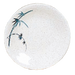 Thunder Group, 1308BB, Asian Dinnerware, Plastic