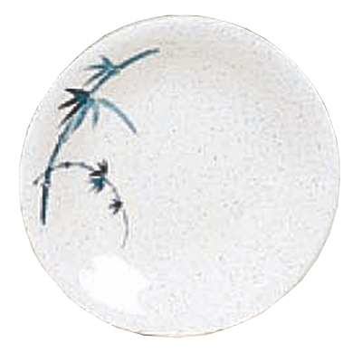 Thunder Group, 1306BB, Asian Dinnerware, Plastic