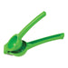 Winco, LS-8G, Citrus Squeezer