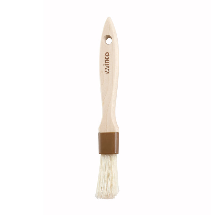 Winco, WFB-10, Pastry Brush