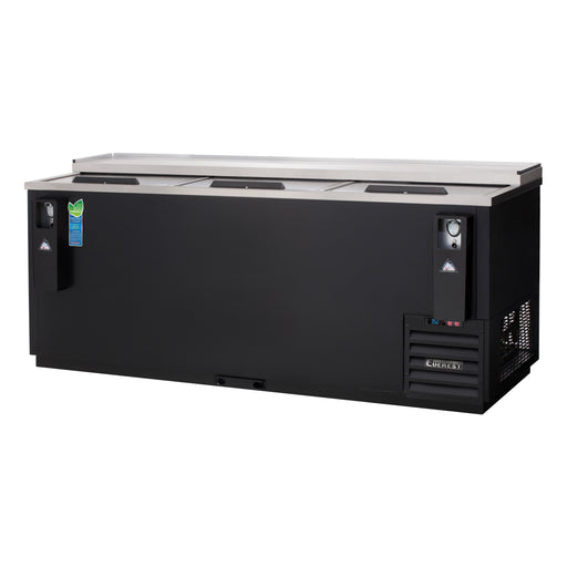 Everest Refrigeration, EBC80, Bottle Cooler
