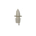 Thunder Group, PLPR900CL, Liquor Pourer