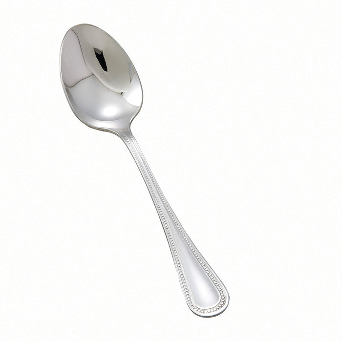 Winco, 0036-01, Spoon, Coffee / Teaspoon