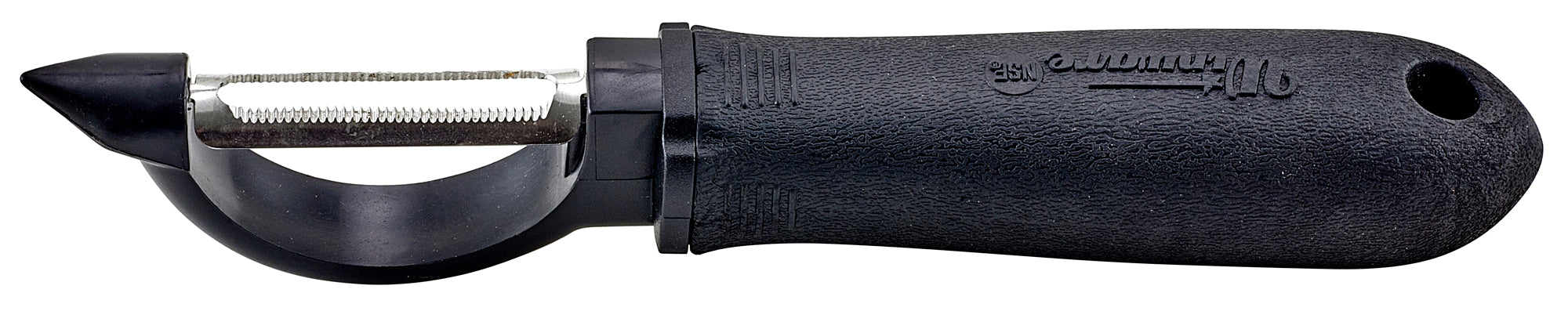 Winco, VP-304, Vegetable Peeler, Manual