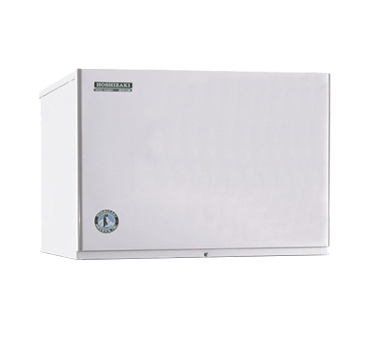 Hoshizaki, KML-700MWJ, Ice Maker, Cube-Style