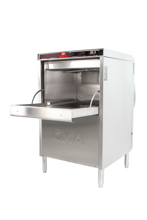 CMA Dishmachines, 181 VL, Glasswasher