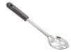 Winco, BSSB-13, Serving Spoon, Slotted