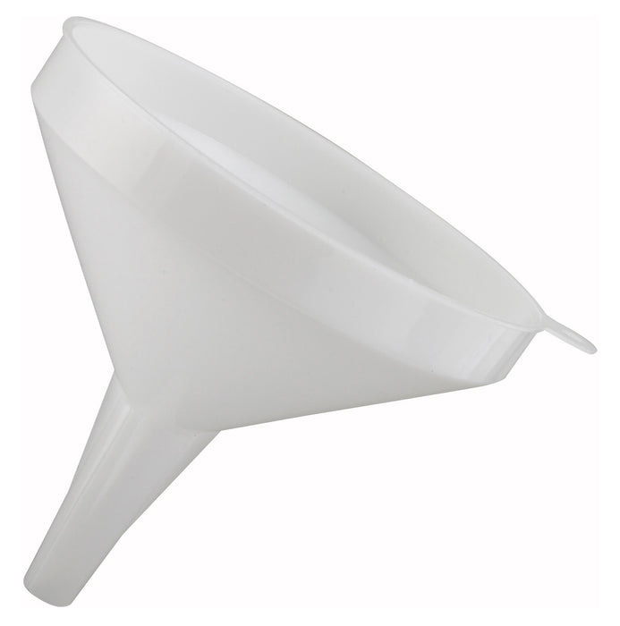 Winco, PF-32, Funnels