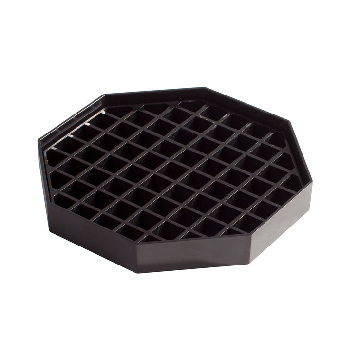 Winco, DT-60, Drip Tray