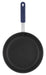Winco, AFP-7XC-H, Fry Pan