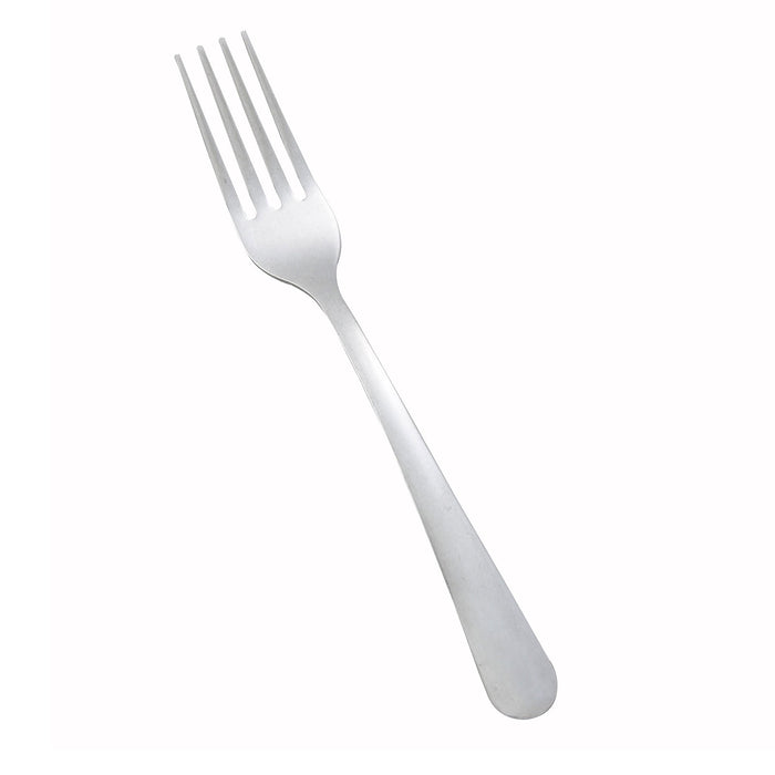 Winco, 0002-05, Fork, Dinner