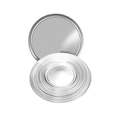 Thunder Group, ALPTWR010, Pizza Pan