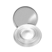 Thunder Group, ALPTWR011, Pizza Pan