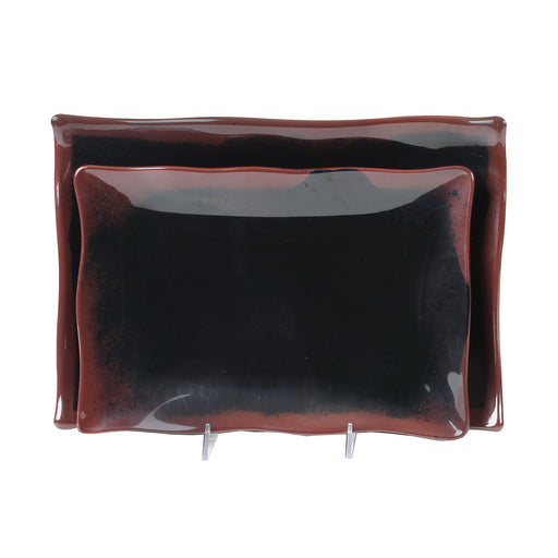 Thunder Group, 2416TM, Asian Dinnerware, Plastic