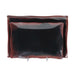 Thunder Group, 2416TM, Asian Dinnerware, Plastic