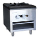 Serv-Ware, SSSP-1, Range, Stock Pot, Gas
