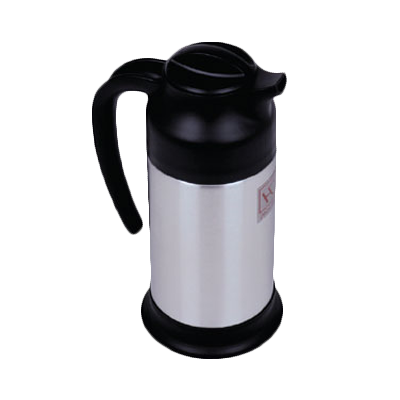 Thunder Group, TJWB007, Servidor de bebidas