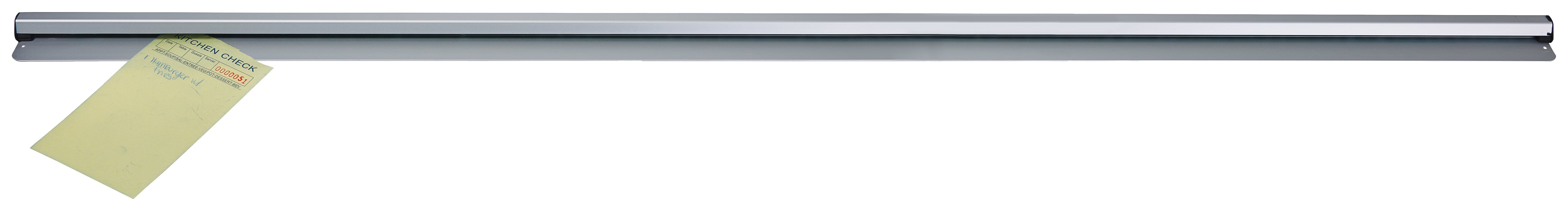 Winco, ODR-60N, Order Rack